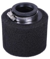 Воздушный фильтр TATA AM-074