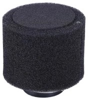 Воздушный фильтр TATA AM-074 фото №2 — интернет-магазин Desire.md