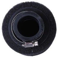 Воздушный фильтр TATA AM-074 фото №3 — интернет-магазин Desire.md