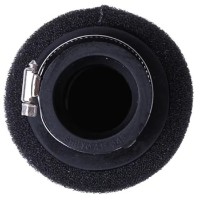 Воздушный фильтр TATA AM-075 фото №3 — интернет-магазин Desire.md