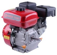 Motor pe benzina TATA DV-05-170F imaginea #1 — magazin online Desire.md