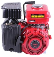 Motor pe benzina TATA DV-17-156F imaginea #3 — magazin online Desire.md