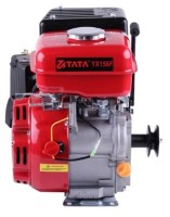 Motor pe benzina TATA DV-17-156F imaginea #5 — magazin online Desire.md