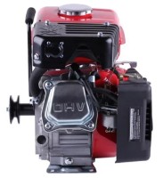 Motor pe benzina TATA DV-17-156F imaginea #7 — magazin online Desire.md