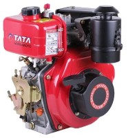Двигатель дмзельный TATA DV-44-173D