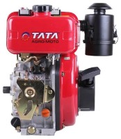 Двигатель дмзельный TATA DV-44-173D фото №4 — интернет-магазин Desire.md