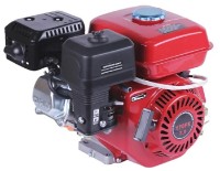 Двигатель бензиновый TATA DV-82-170F фото №2 — интернет-магазин Desire.md