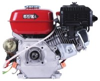 Двигатель бензиновый TATA DV-82-170F фото №4 — интернет-магазин Desire.md