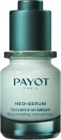 Ser pentru față Payot Neo-Serum 30ml