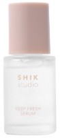 Ser pentru față Shik Keep Fresh 30ml