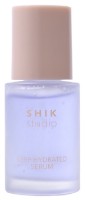 Ser pentru față Shik Keep Hydrated 30ml