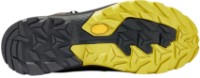 Bocanci pentru bărbați Jack Wolfskin Cyrox Texapore Mid M Slate, s.40 imaginea #5 — magazin online Desire.md