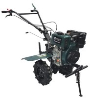 Motocultor pe motorină TATA MB-1100A-ZX imaginea #4 — magazin online Desire.md