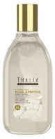 Tonic pentru față Thalia Pearl & Peptide 300ml
