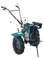 Motocultor pe motorină TATA MB-1100ВE(3-12)-ZX