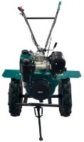 Motocultor pe motorină TATA MB-1100ВE(3-12)-ZX imaginea #3 — magazin online Desire.md