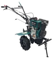 Культиватор дизельный TATA MB-1100ВE-ZX