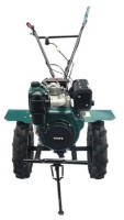 Культиватор дизельный TATA MB-1100ВE-ZX фото №4 — интернет-магазин Desire.md