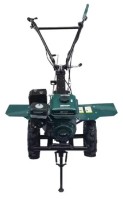 Культиватор бензиновый TATA MB-1100С(3-12)(2) фото №2 — интернет-магазин Desire.md