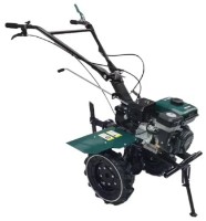 Культиватор бензиновый TATA MB-1100С(3-12)(2) фото №3 — интернет-магазин Desire.md