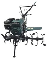 Культиватор бензиновый TATA MB-1100С(3-12)(2) фото №4 — интернет-магазин Desire.md