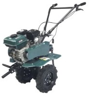 Motocultor pe benzină TATA MB-900-ZX imaginea #2 — magazin online Desire.md