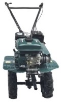 Motocultor pe benzină TATA MB-900-ZX imaginea #3 — magazin online Desire.md