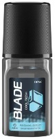 Дезодорант Blade Cool Fresh 50ml