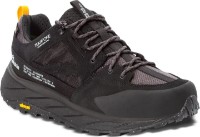 Adidași pentru bărbați Jack Wolfskin Terraquest Texapore Low M Black, s.40.5 imaginea #3 — magazin online Desire.md