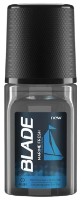 Дезодорант Blade Marine Fresh 50ml