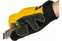 Racletă constructie Stanley 0-28-500 imaginea #2 — magazin online Desire.md