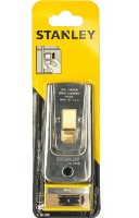 Racletă constructie Stanley 0-28-500 imaginea #3 — magazin online Desire.md