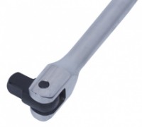 Antrenor cu parghie glisanta King Tony 3452-08F imaginea #2 — magazin online Desire.md