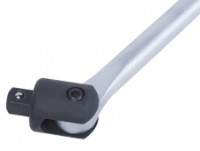 Antrenor cu parghie glisanta King Tony 4462-18F imaginea #2 — magazin online Desire.md