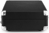 Player pentru vinyl Crosley CR8005F-BK4 imaginea #5 — magazin online Desire.md