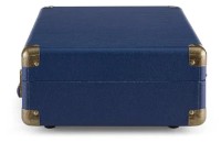 Виниловый проигрыватель Crosley CR8005F-NV4 фото №5 — интернет-магазин Desire.md