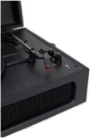 Player pentru vinyl Crosley CR8017B-BK4 imaginea #3 — magazin online Desire.md