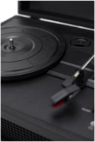 Player pentru vinyl Crosley CR8017B-BK4 imaginea #4 — magazin online Desire.md