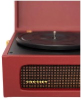 Player pentru vinyl Crosley CR8017B-BUR4 imaginea #2 — magazin online Desire.md