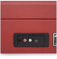 Player pentru vinyl Crosley CR8017B-BUR4 imaginea #3 — magazin online Desire.md