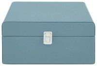 Виниловый проигрыватель Crosley CR8017B-WS4 фото №5 — интернет-магазин Desire.md