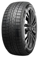 Anvelopa Roadx RxFrost Arctic 235/60 R18 103H