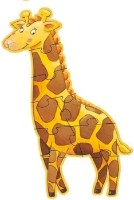 Пазл Djeco Marmoset & friends (DJ07114) фото №7 — интернет-магазин Desire.md