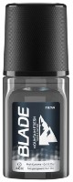 Дезодорант Blade Mountain Fresh 50ml