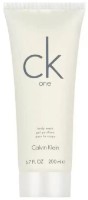 Gel de duș Calvin Klein One 200ml