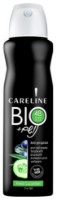 Дезодорант Careline Bio Acai Cucumber 150ml (357639)