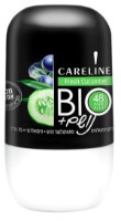 Дезодорант Careline Bio Acai Cucumber 75ml (357684)