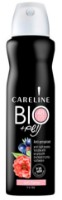 Дезодорант Careline Bio Acai Peony 150ml (357066)