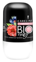 Дезодорант Careline Bio Acai Peony 75ml (357646)