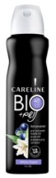 Дезодорант Careline Bio Acai White Flower 150ml (357103)